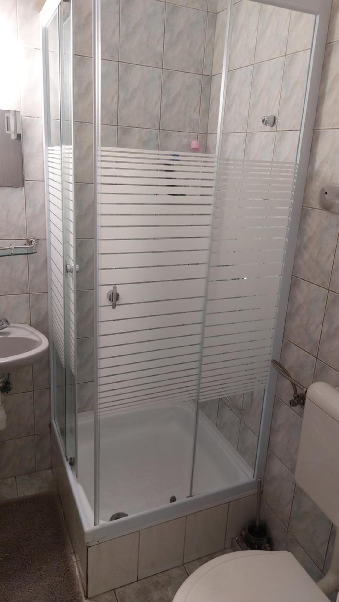Hotel Napsugar Panzio Vác Exteriér fotografie
